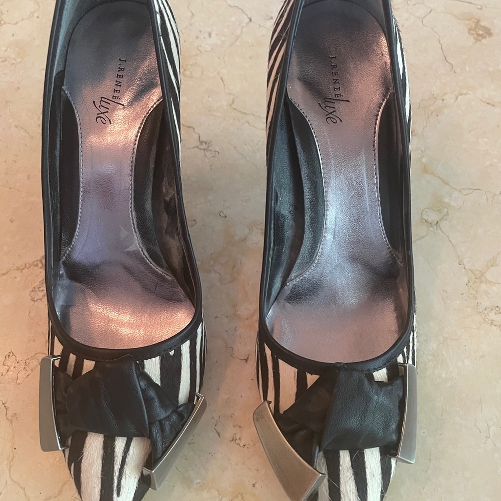 Women’s Shoes